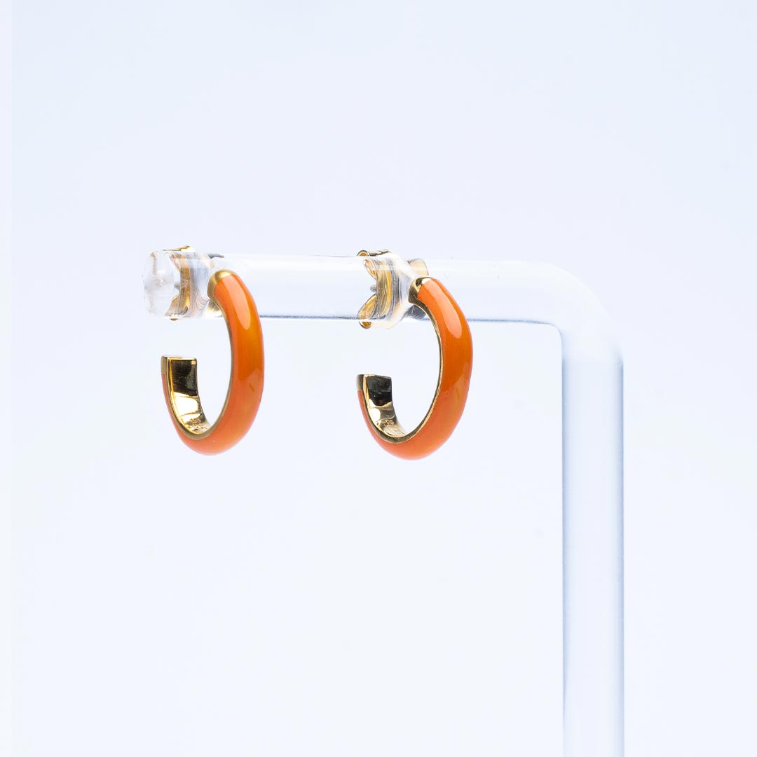 Ella Earrings