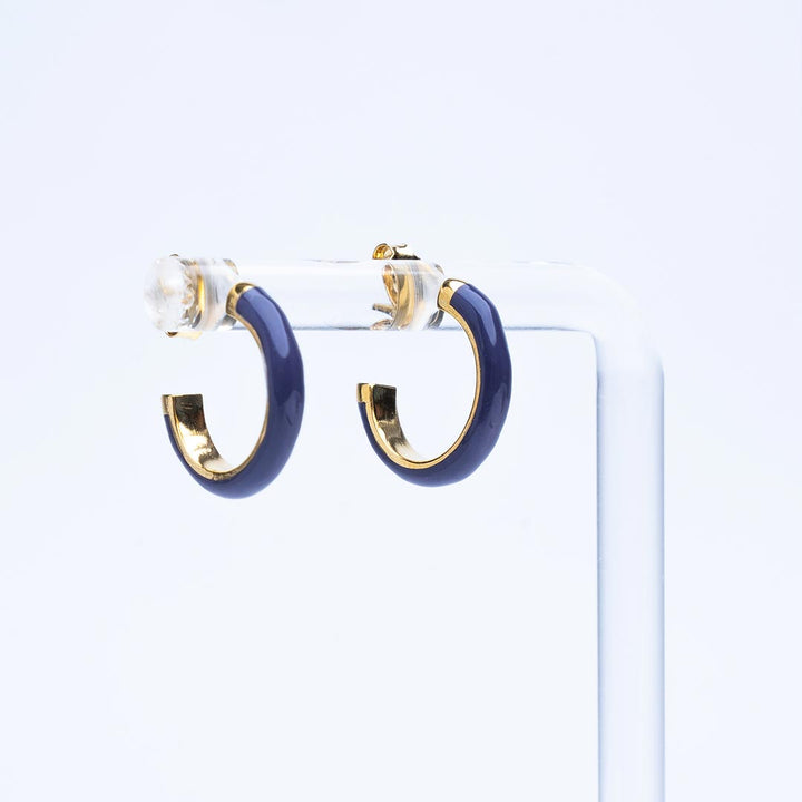 Ella Earrings