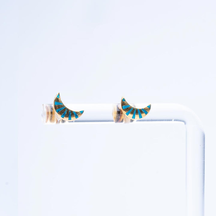 Lina Earrings