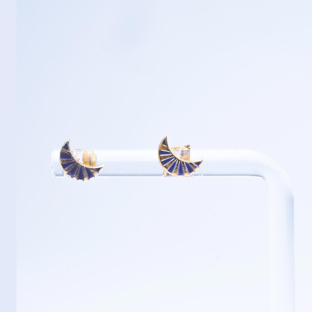 Lina Earrings
