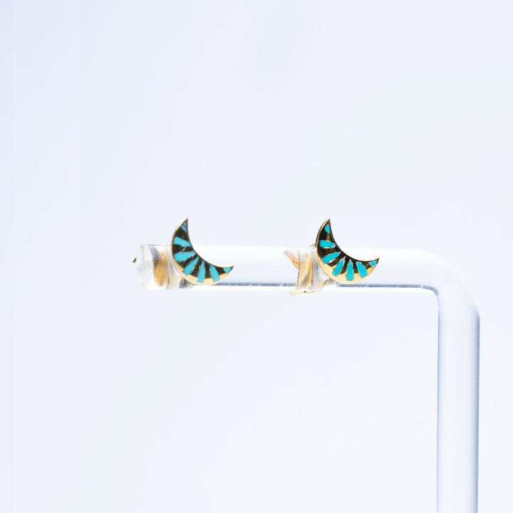 Lina Earrings