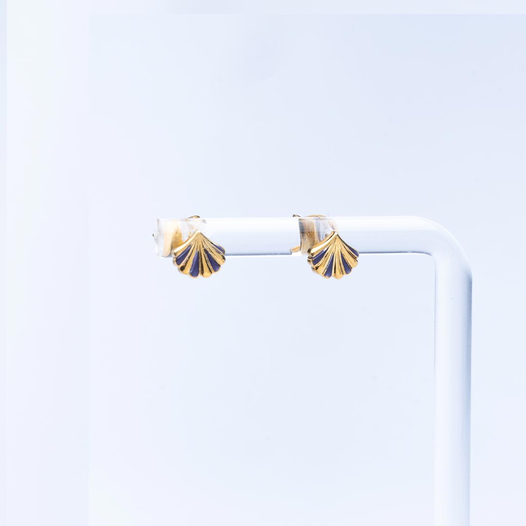 Olivia Earrings