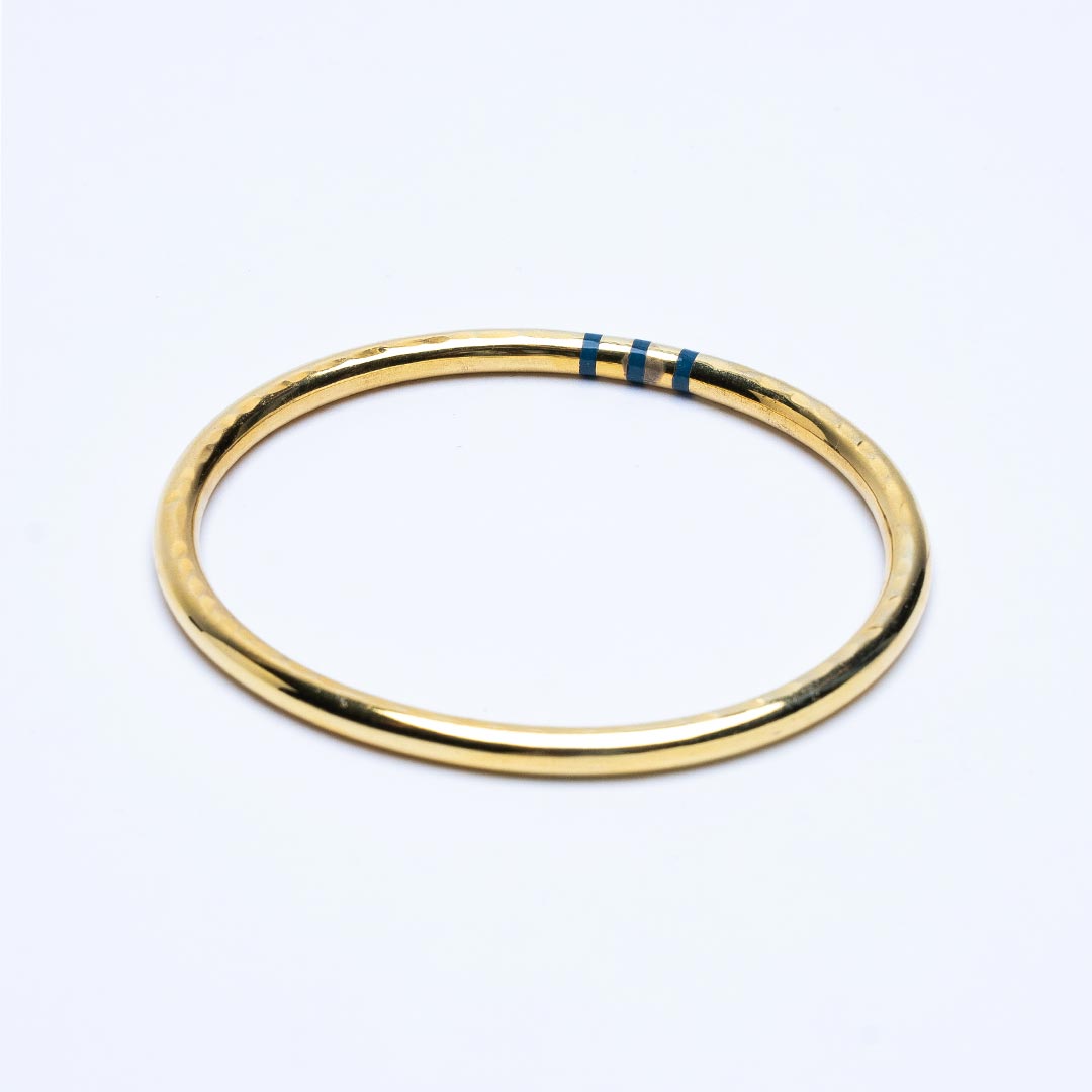 Pipa Bangle