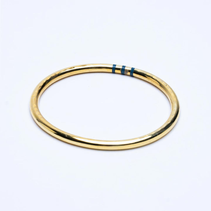 Pipa Bangle