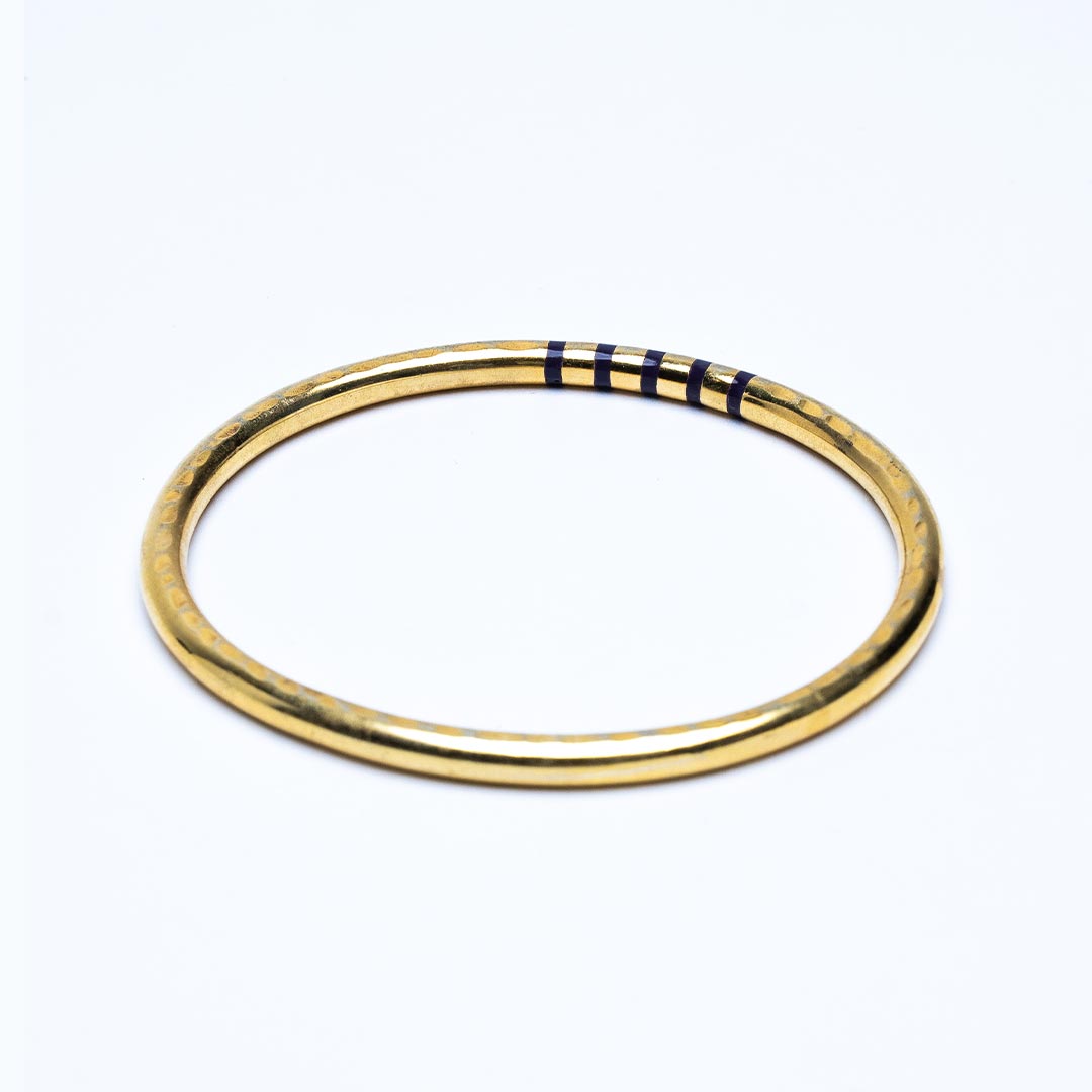 Pipa Bangle