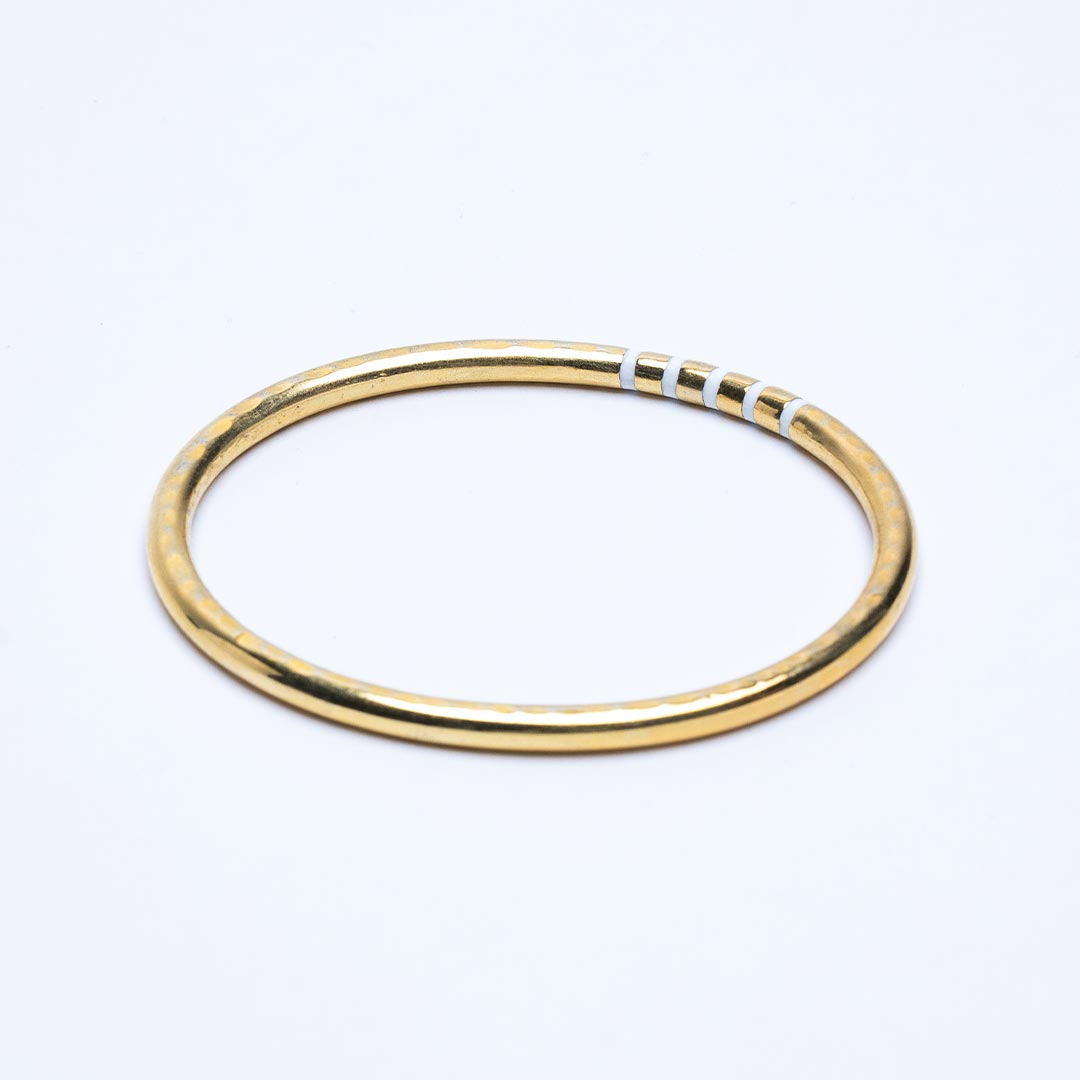 Pipa Bangle