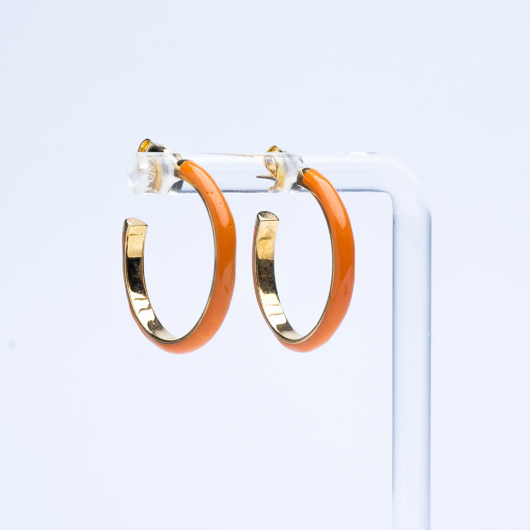 Sarah Earrings