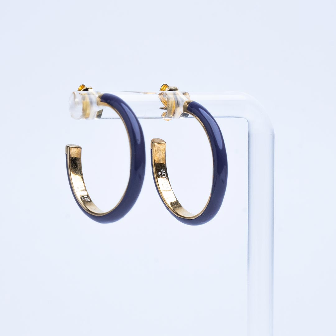 Sarah Earrings