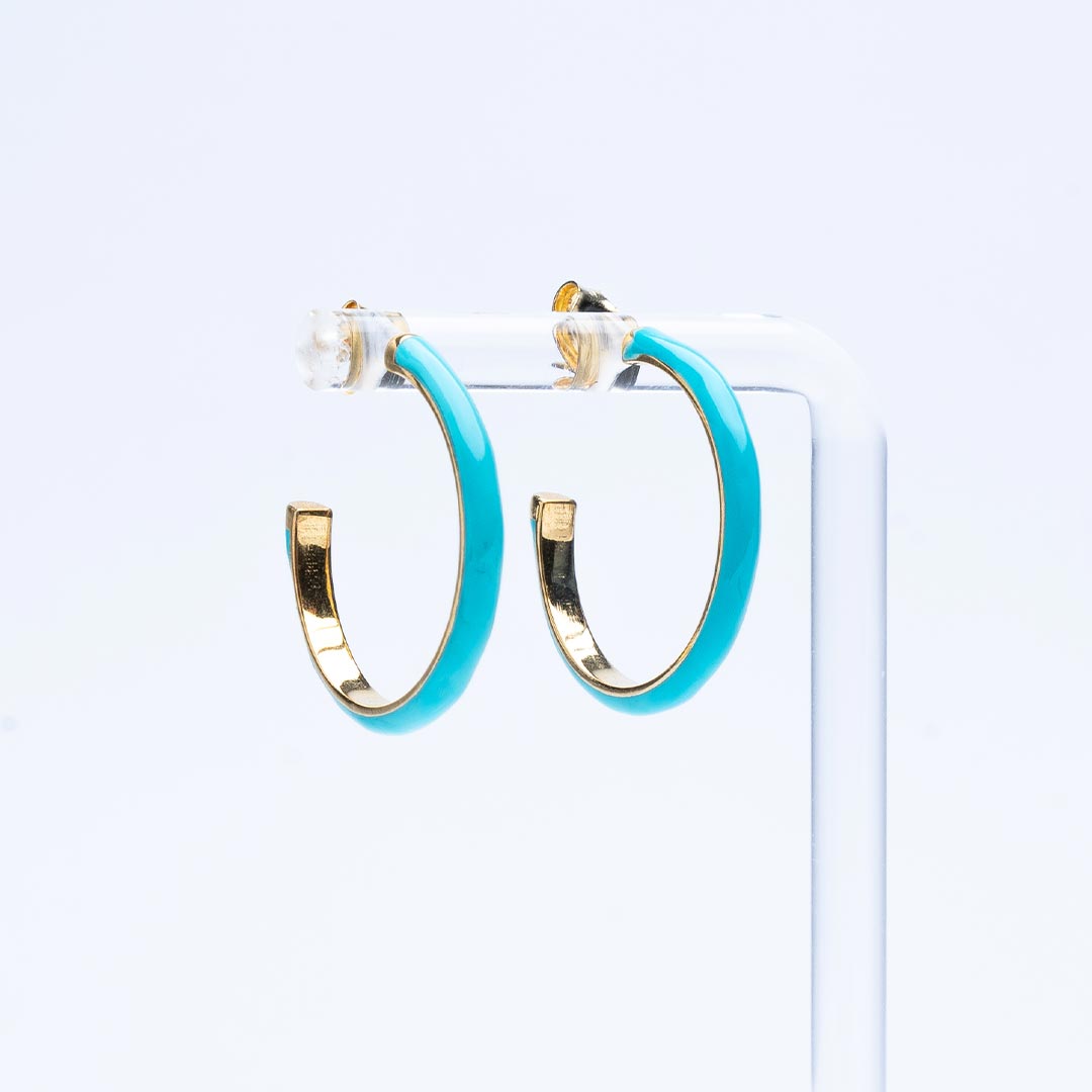 Sarah Earrings