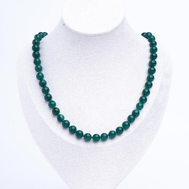 Zahra Necklace