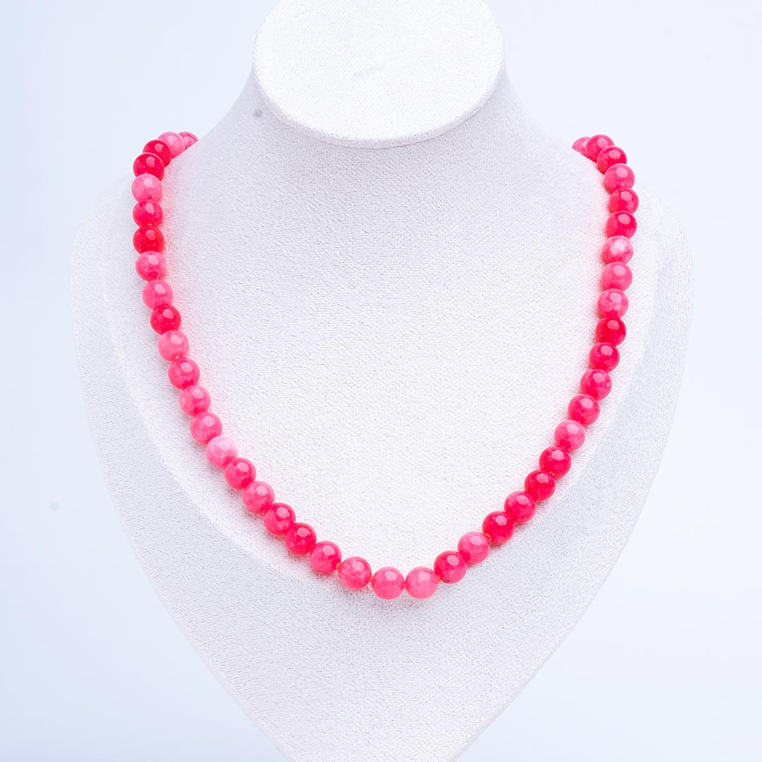 Zahra Necklace
