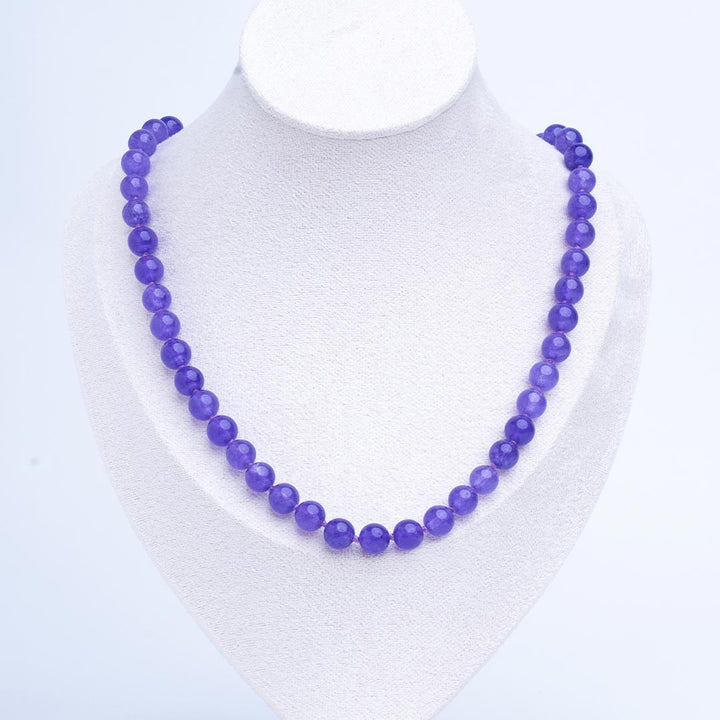 Zahra Necklace