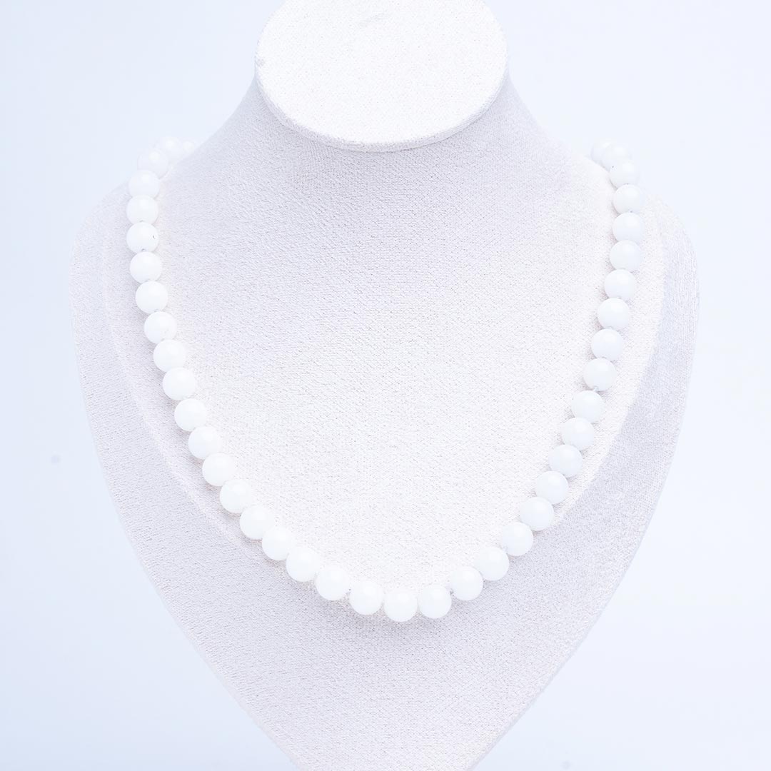 Zahra Necklace